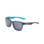 D'arcs Jade Lifestyle Eyewear - Tortoiseshell brown