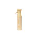 Bounce.me Curl Enhancer Spray Infinite Mist