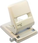 720 Medium Duty Punch White