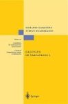 Calculus Of Variations Vol 1: The Langrangian Formalism Hardcover 1st Ed. 1996. Corr. 2nd Printing 2004