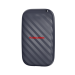 SanDisk Portable SSD 1TB