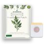 Slimming Belly Button Patch 10PCS