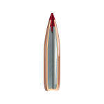 Hornady BULLETS 6.5MM .264 120GR Eld Mat