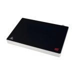 Induction Warmer Table Model