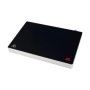 Induction Warmer Table Model