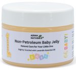 Baby Jelly