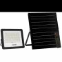 Ellies Nebula Series 180W Solar Flood Light With 3CCT -bk