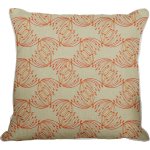 Pincushion Cushion - 60CM X 60CM