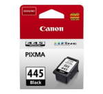 Canon Ink Cartridge PG-445 Black
