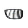 Bmw E87 1 Series Kidney Grille Black With Chrome Surround Right 04-07