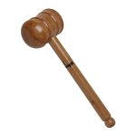 Bat Mallet