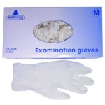 Amipor Pour On 5LT