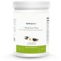 Ultraclear Plus 400G