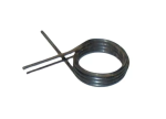Spring Handle Husky Tanaka 52 55 Brush Cutter