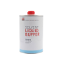 Solvent Liquid Buffer 1000ML