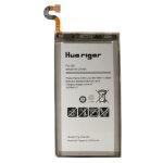 3000MAH Replacement Battery For Samsung S9
