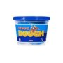 Play Dough - Blue 100G