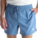 New Balance Men's Core 5INCH Running Short