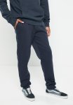 Quiksilver Essentials Pant - Navy Blazer