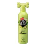 Mucky Puppy Shampoo