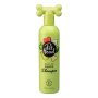 Mucky Puppy Shampoo