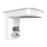 Hikvision Ax-pro Internal Ceiling Mount Pir Bracket