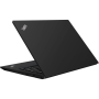 Lenovo Thinkpad Laptop For School Students + Business Pro's Win 11 Refurb