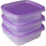 GIZMO Take-along 0.5LT 3PK 3 Ea