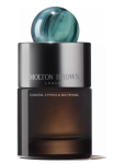 Molton Brown Coastal Cypress & Sea Fennel Edp Decants samples