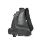 BMW F10 5 Series Front Fender Liner Extension Lower Piece Left 11-17 - Spares Direct