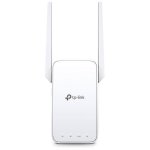 TP-link AC1200 Onemesh Wi-fi Range Extender - RE315