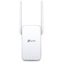 TP-link AC1200 Onemesh Wi-fi Range Extender - RE315