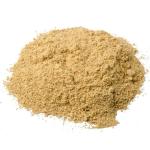 Ginger Powder Zingiber Officinale - Bulk - 1KG