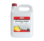 All Purpose Cleaner 5L