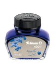 Pelican Pelikan Ink Bottle 4001 Royal Blue 30 Ml