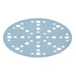 Sanding Discs Stf D150 48 P1200 GR 50 Granat 575176