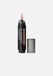 MAC Studio Fix Every-wear All-over Face Pen - N18