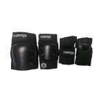 Snr Protective Wear Set