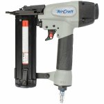 AirCraft Air Craft Pneumatic F-nailer 18 Gauge 15-50MM AT0029