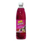 Floor & All Purpose Cleaner Plush Supreme Potpourri 1 Litre