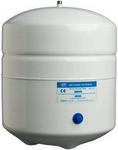 Ro Storage Tank Standard