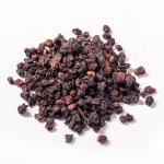 Elderberries Sambucus Nigra - Bulk - 1KG