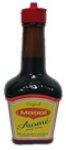 Arome All Purpose Seasoning Sauce & Dip