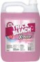 Thick Bleach 5L - Potpourri Fragrance