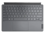 Lenovo Tab P12 Pro Keyboard Pack Us Int