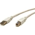 USB Printer Cable