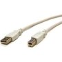 USB Printer Cable