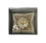 Cushion Hessian