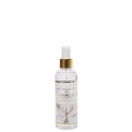 Jenam Magnolia Room & Linen Mist 200ML