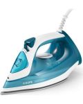 Philips 3000 Series Steamboost Steam Iron DST3011 20